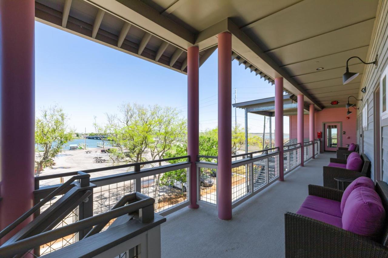 Hotel Folly With Marsh And Sunset Views Folly Beach Luaran gambar