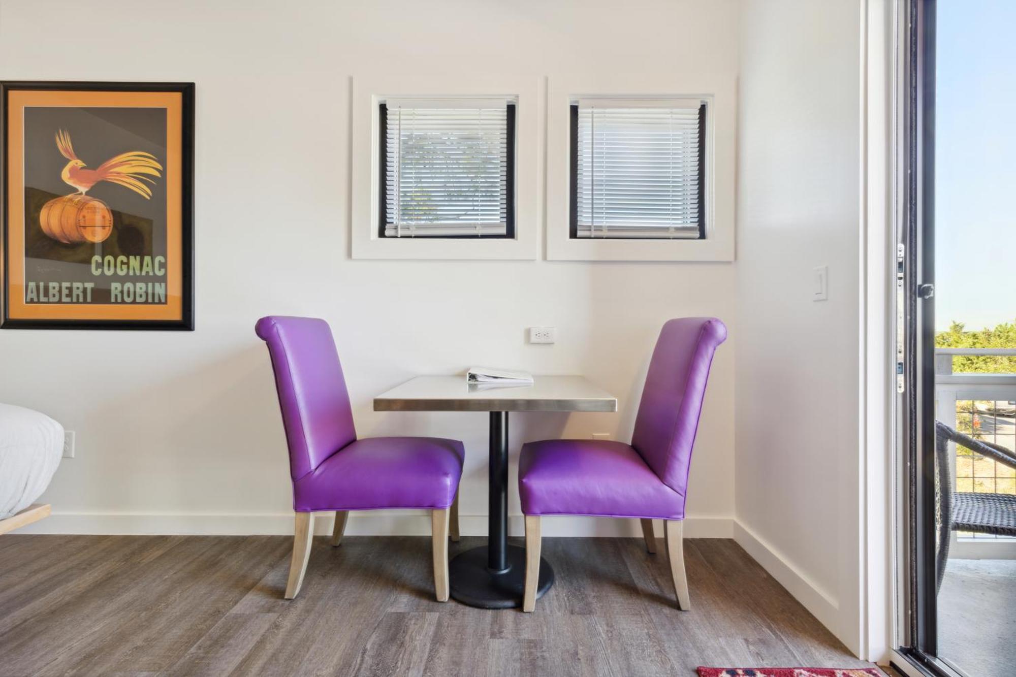 Hotel Folly With Marsh And Sunset Views Folly Beach Luaran gambar